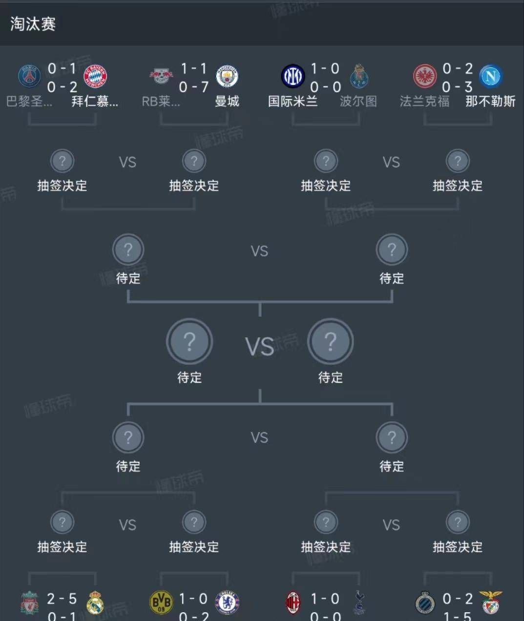 【比赛焦点瞬间】第11分钟，拉姆斯代尔遭遇逼抢后将球踢出边线。